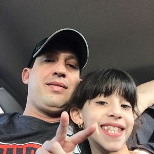 Meet your Posher, Elio